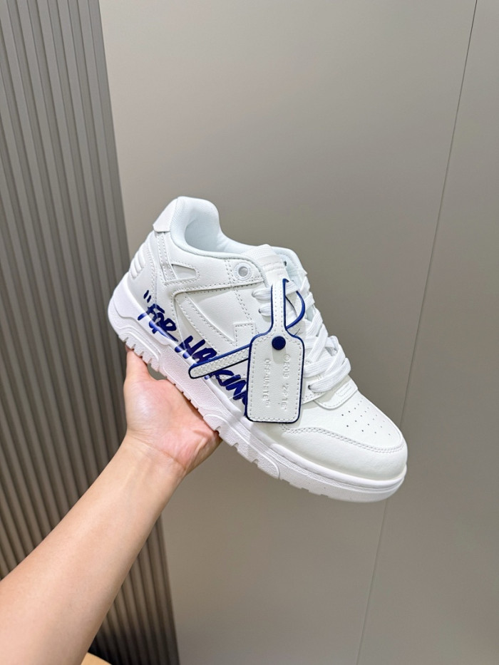 OFF-WHITE OW-68