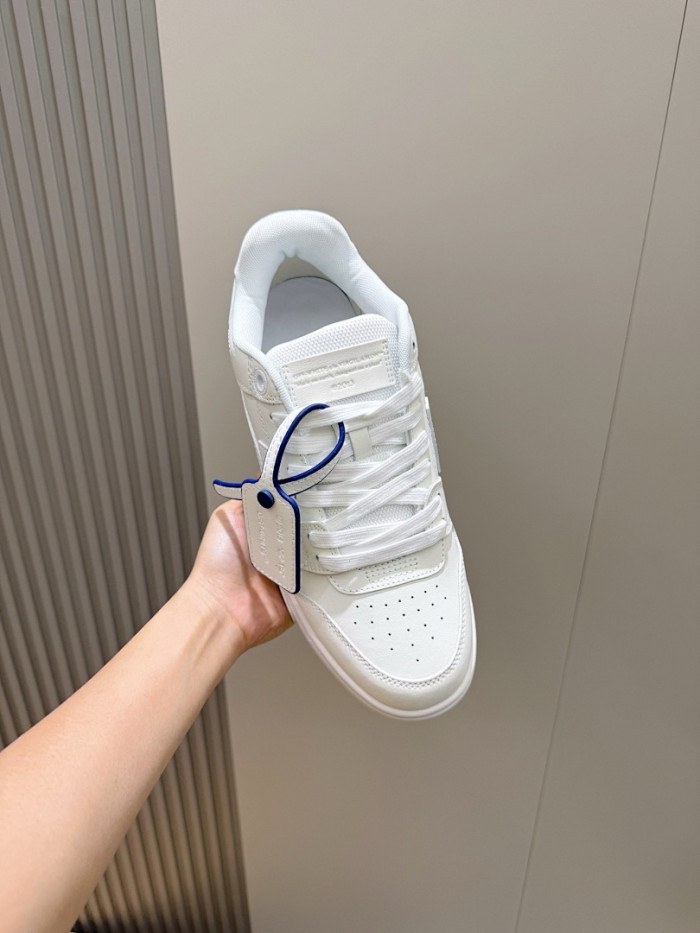 OFF-WHITE OW-68