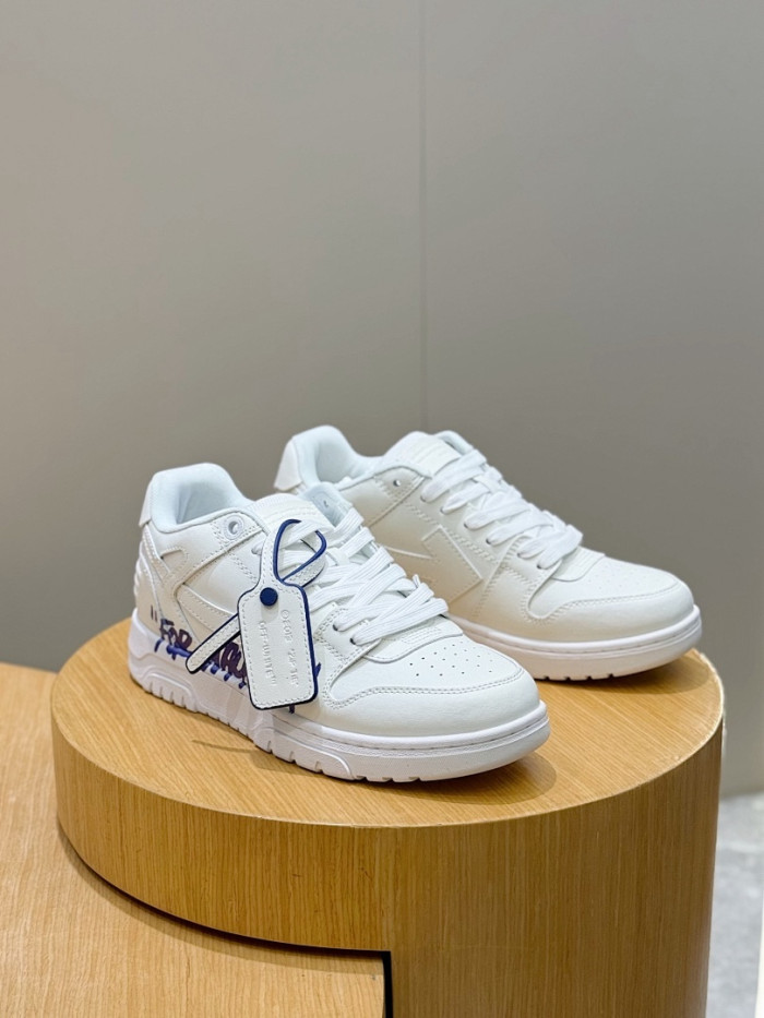 OFF-WHITE OW-68