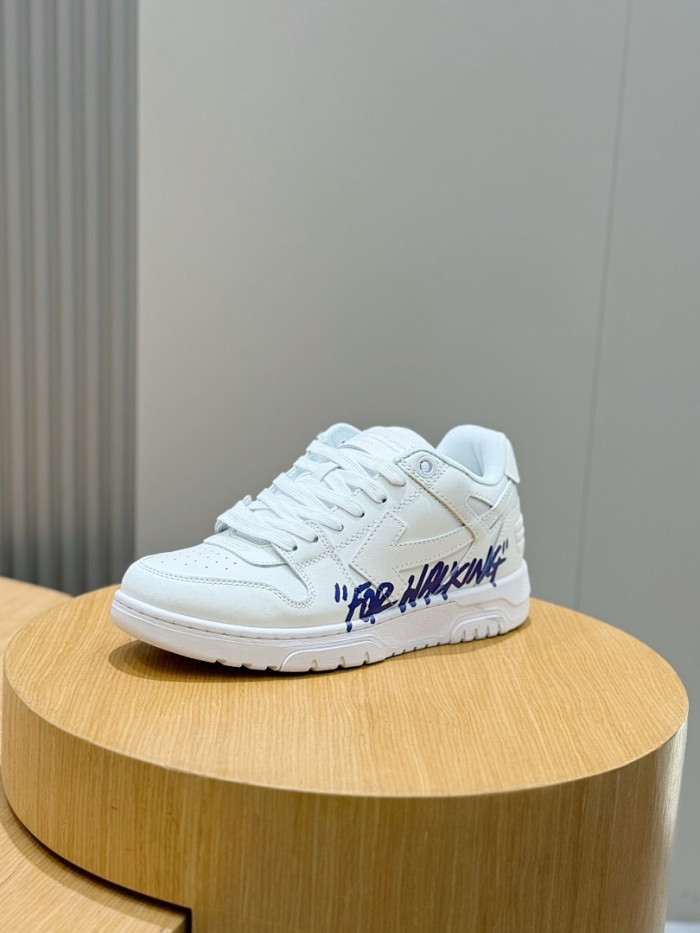OFF-WHITE OW-68