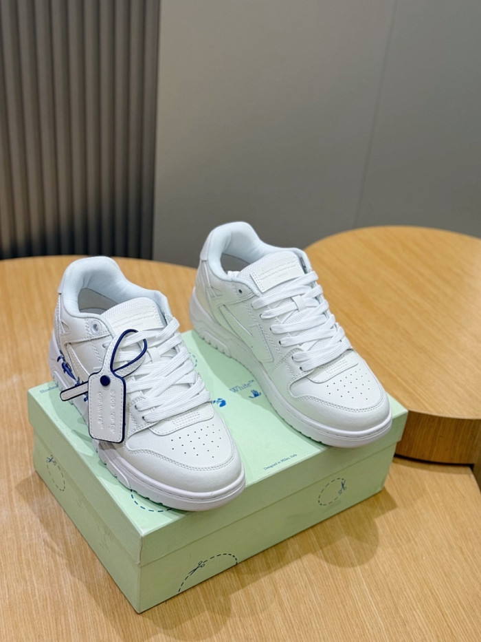 OFF-WHITE OW-68