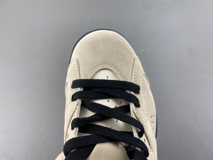 A Ma Maniere x Air Jordan 6-IF3103-100