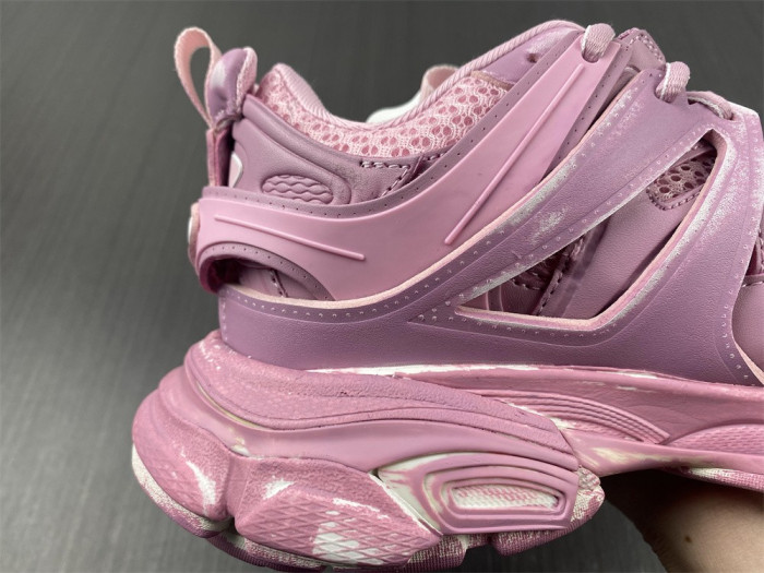 SNEAKER -202207132