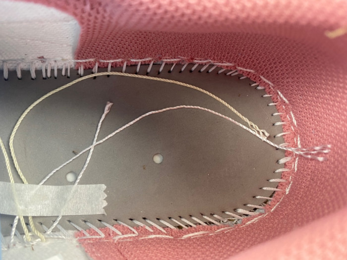 Travis Scott x Air Jordan 1 Low OG-DM7866-100