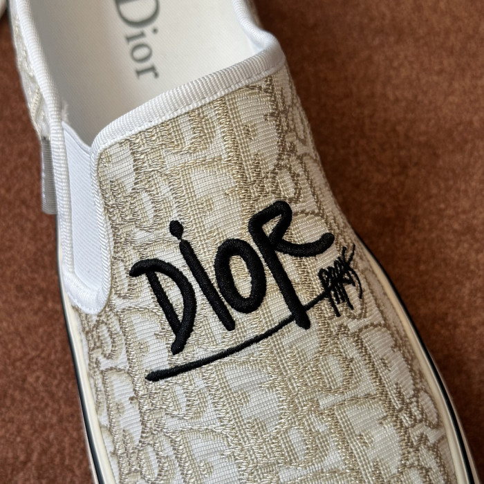 D10r OTHER 09