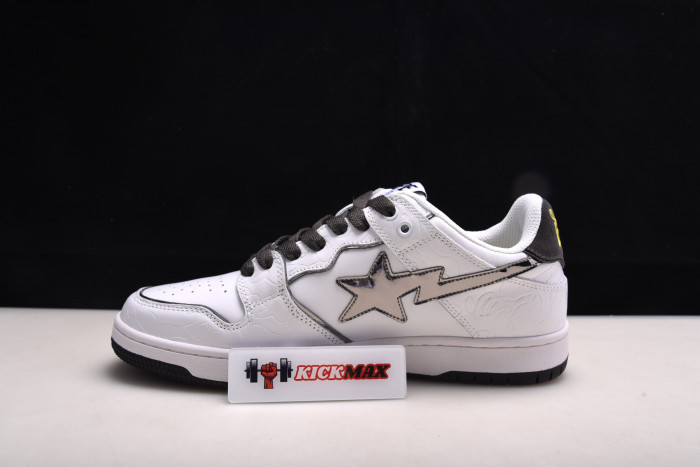 a bathing ape bape sk8 sta- bape31