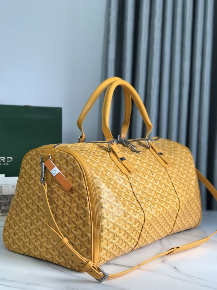 G09ard BAG 01