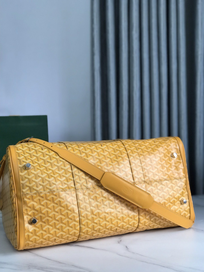 G09ard BAG 01