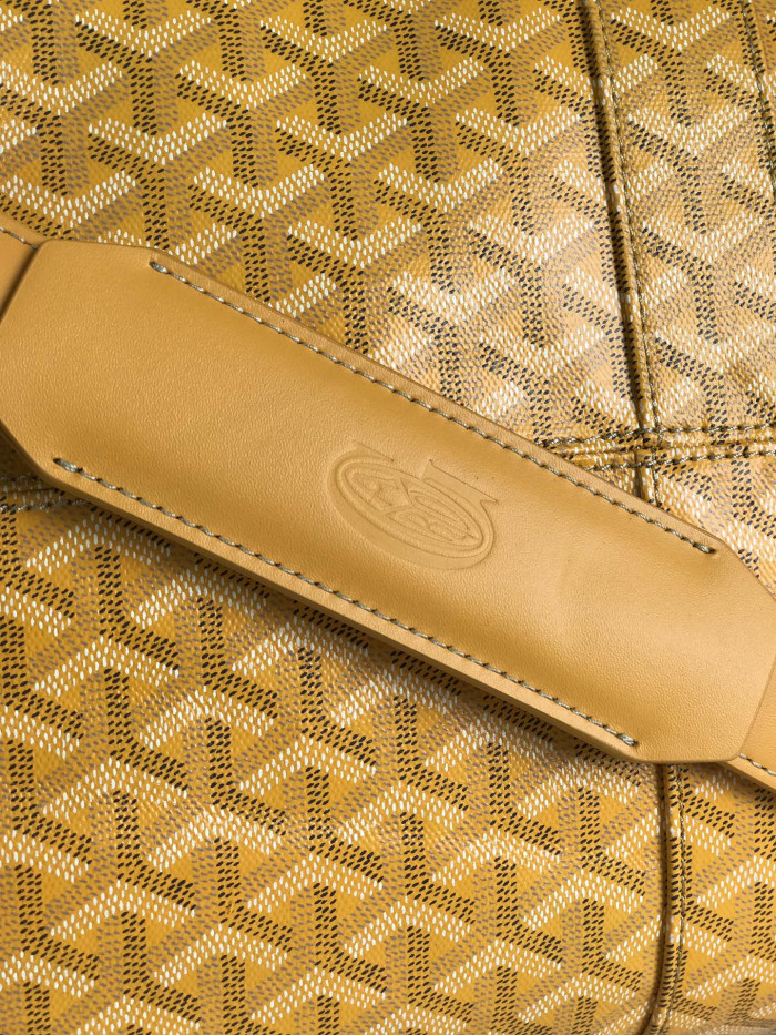 G09ard BAG 01