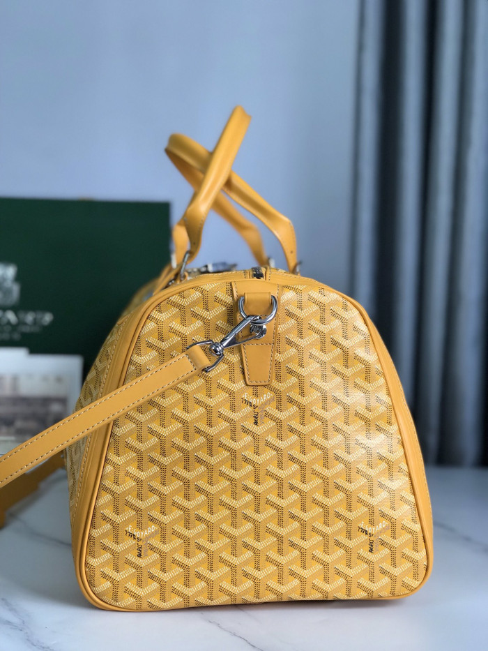 G09ard BAG 01