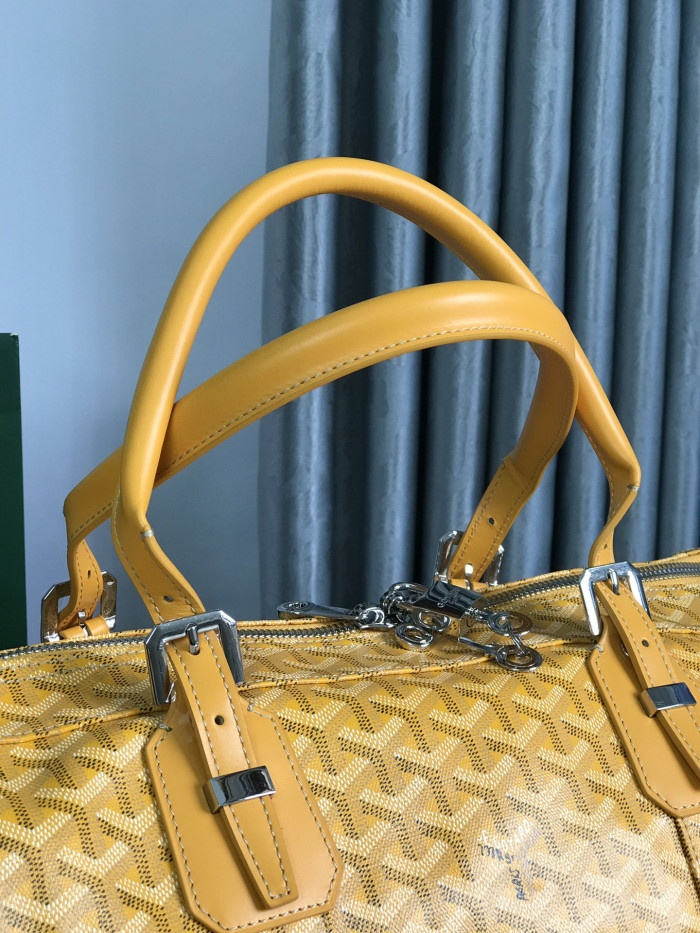 G09ard BAG 01