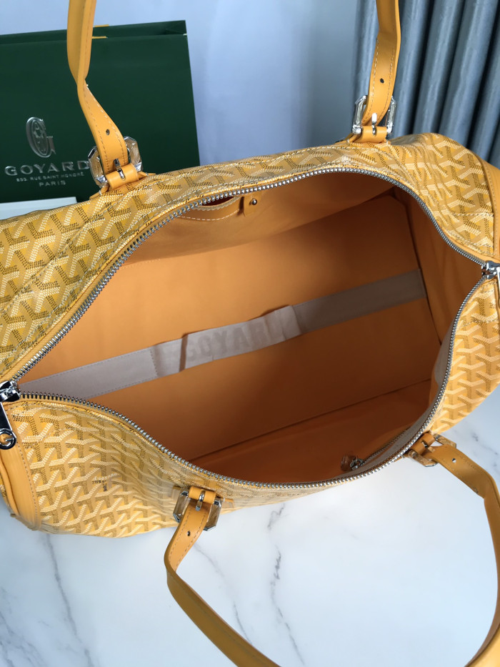 G09ard BAG 01
