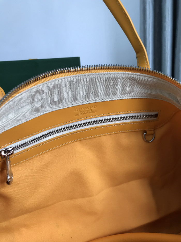 G09ard BAG 01