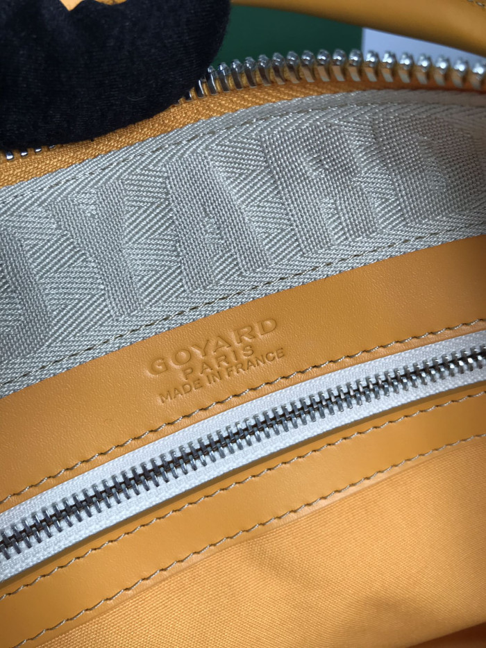 G09ard BAG 01