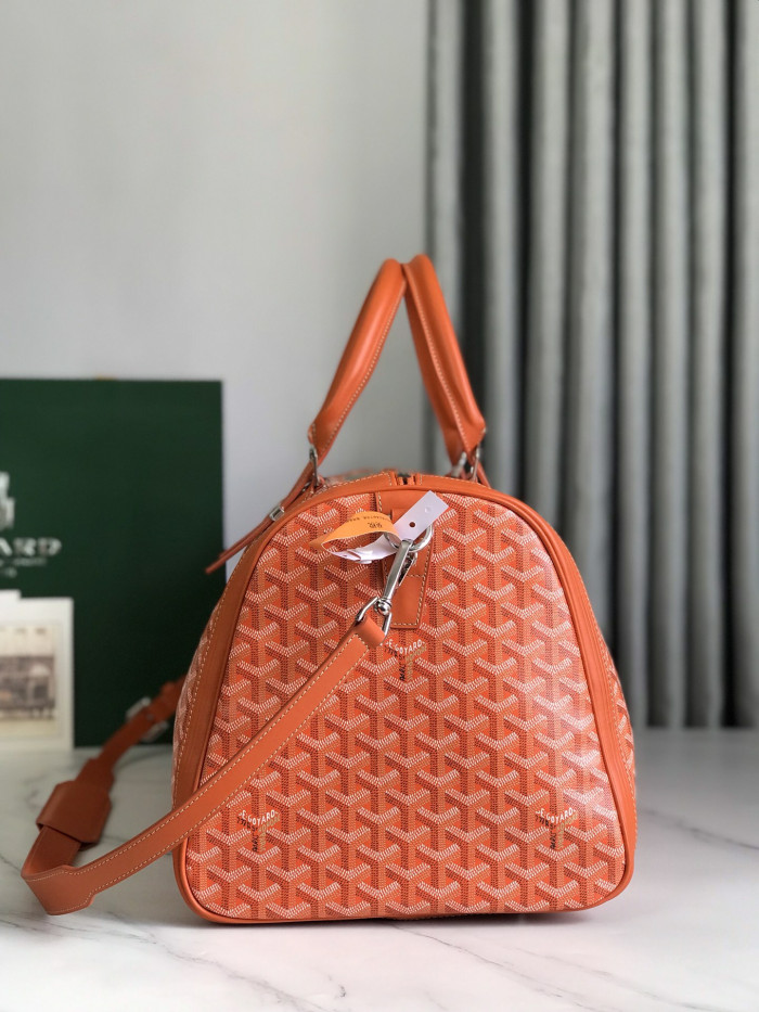 G09ard BAG 02