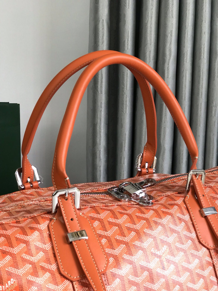 G09ard BAG 02
