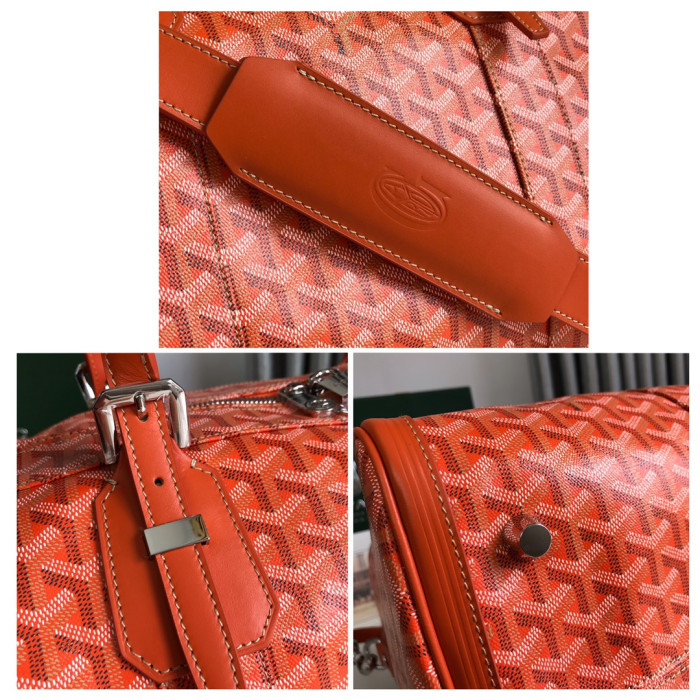 G09ard BAG 02