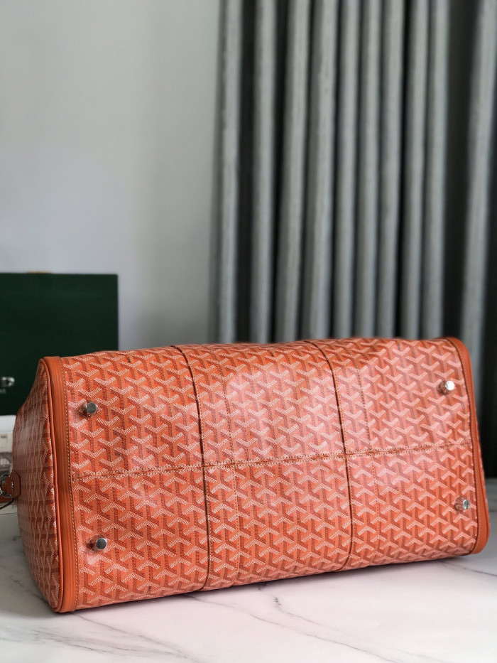 G09ard BAG 02