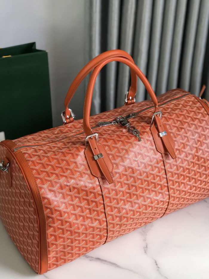 G09ard BAG 02