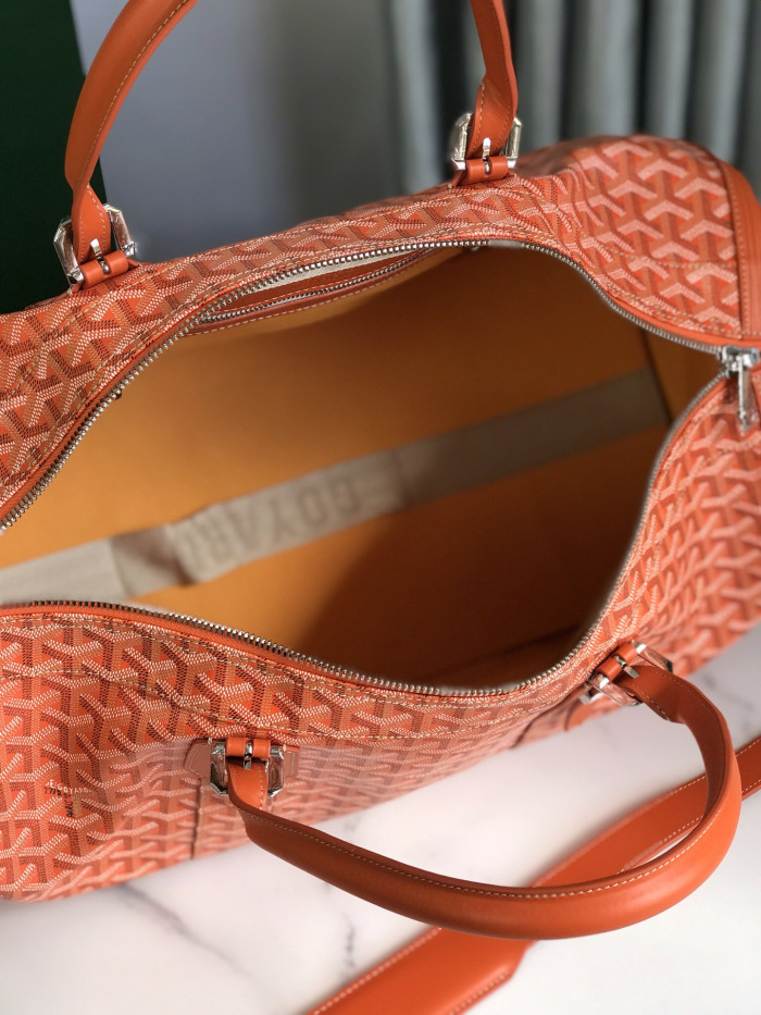 G09ard BAG 02