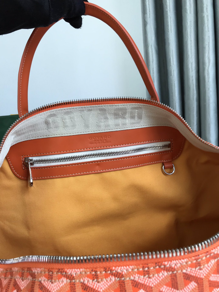 G09ard BAG 02