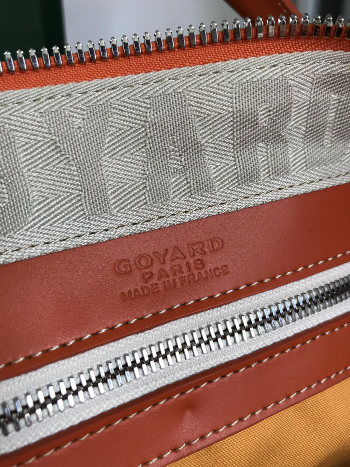 G09ard BAG 02