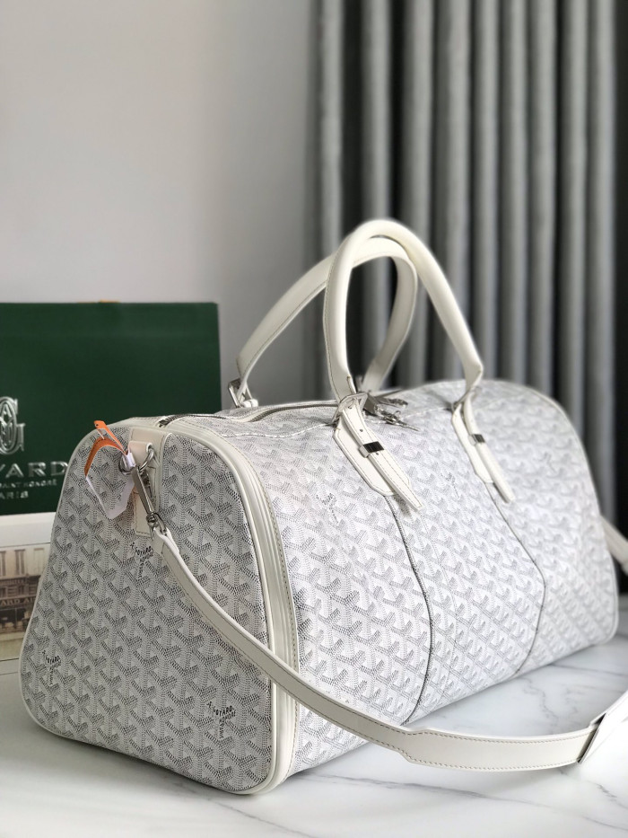 G09ard BAG 03