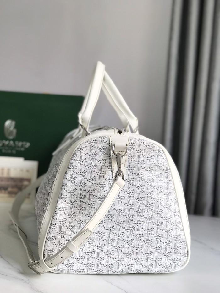 G09ard BAG 03
