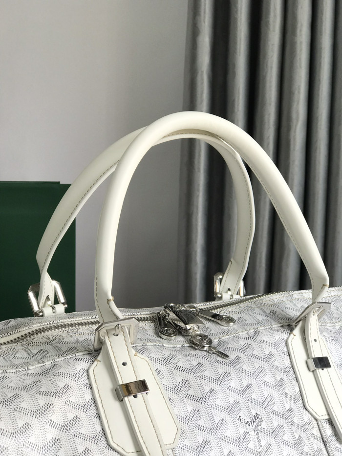 G09ard BAG 03