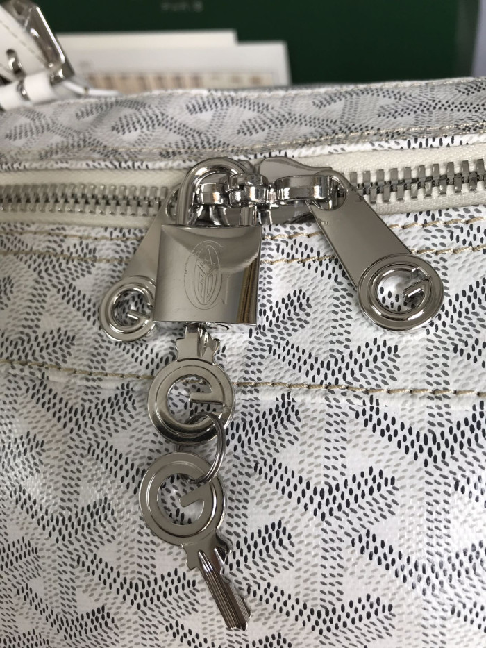 G09ard BAG 03