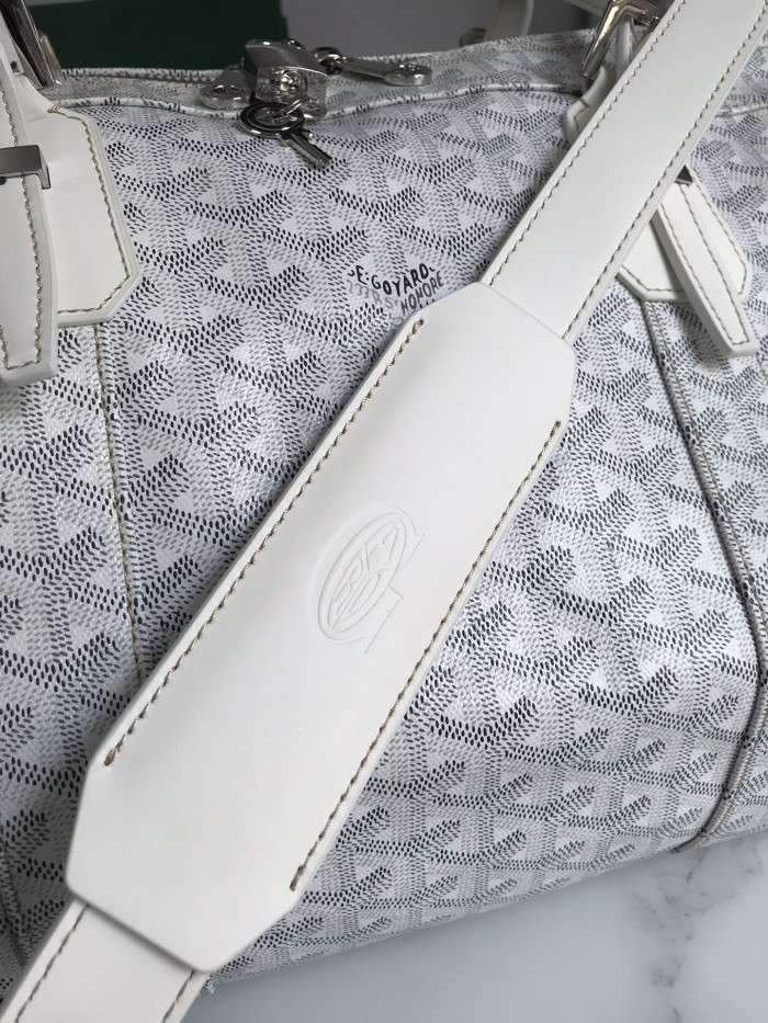 G09ard BAG 03