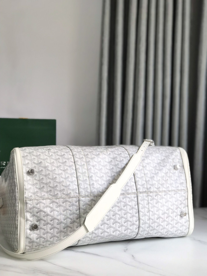 G09ard BAG 03