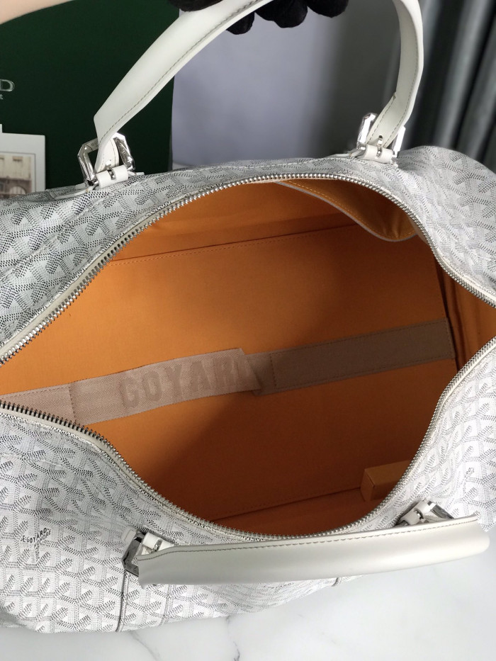 G09ard BAG 03