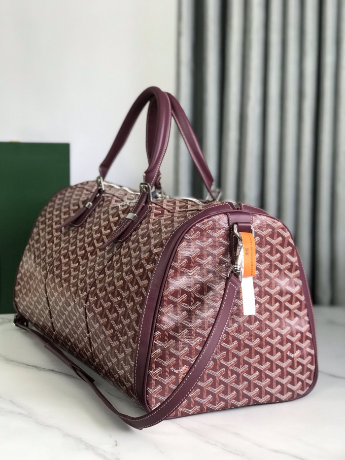 G09ard BAG 04