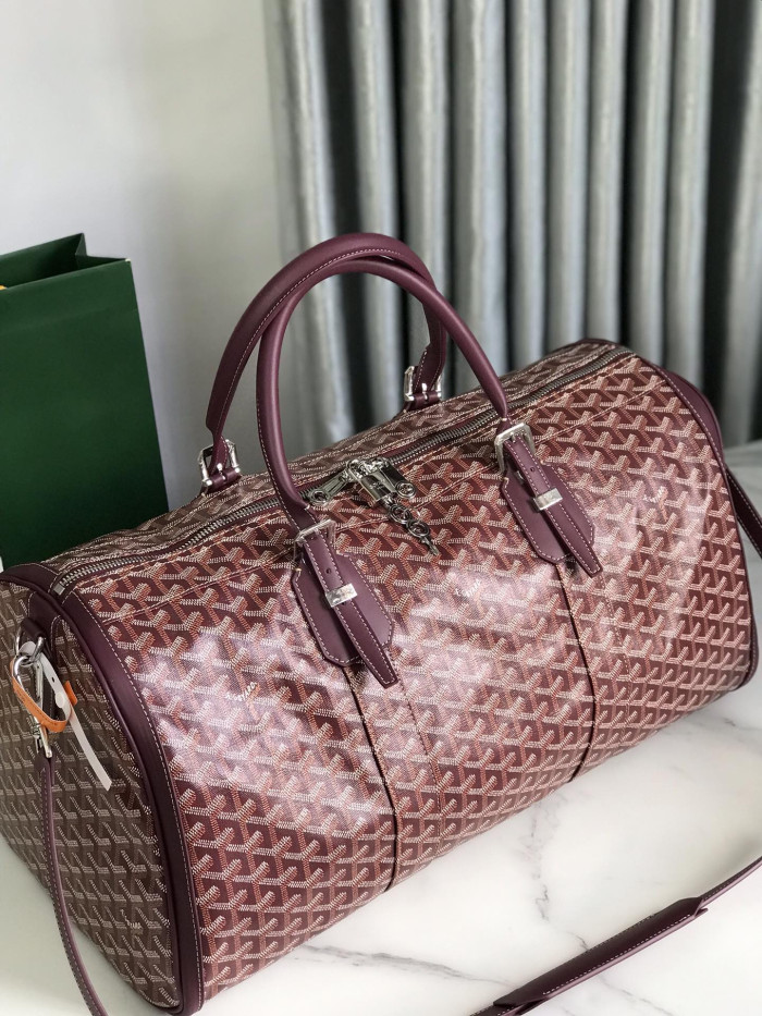 G09ard BAG 04