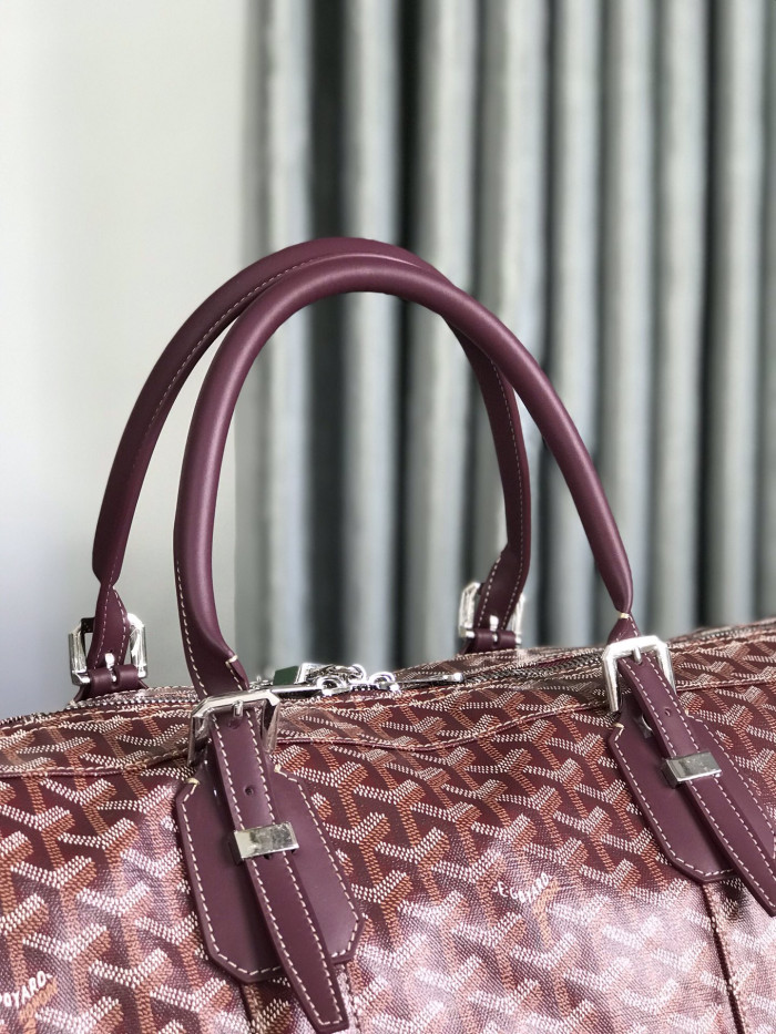 G09ard BAG 04
