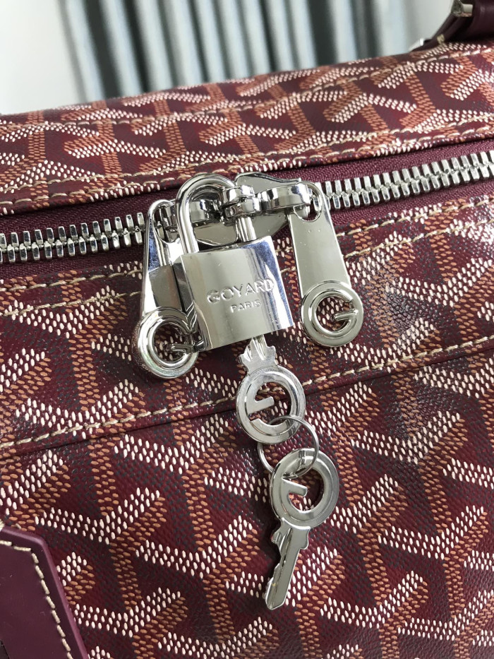 G09ard BAG 04
