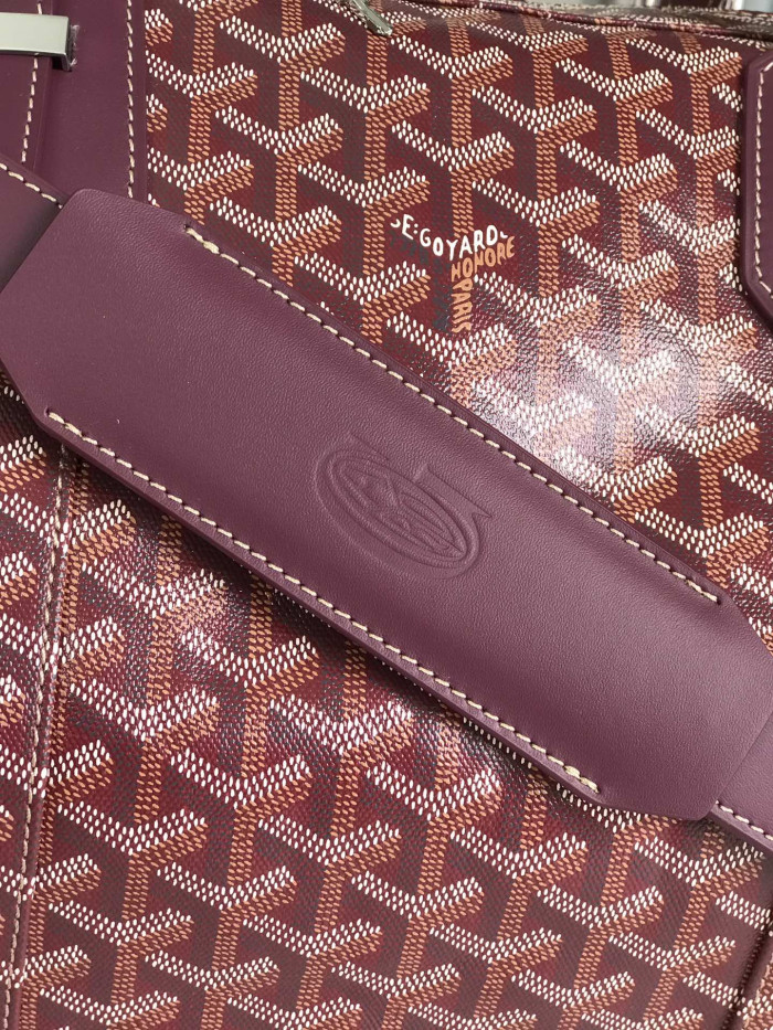G09ard BAG 04
