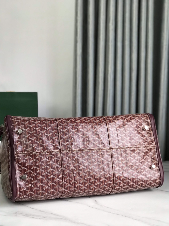 G09ard BAG 04