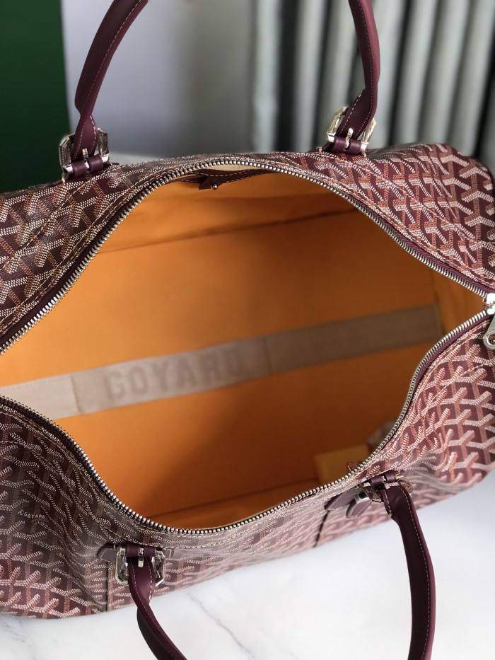G09ard BAG 04