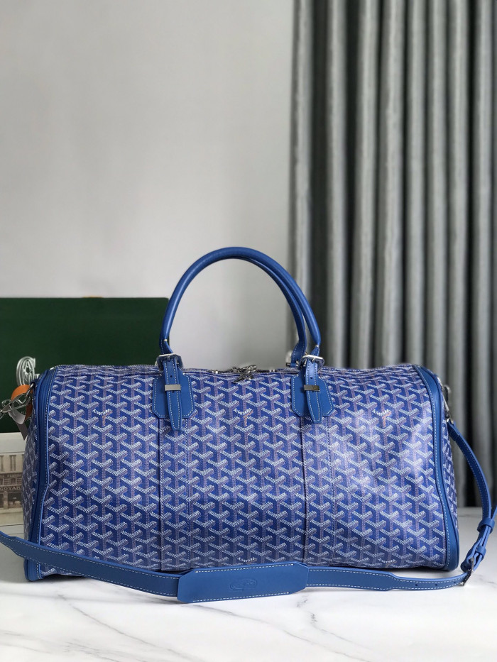 G09ard BAG 05
