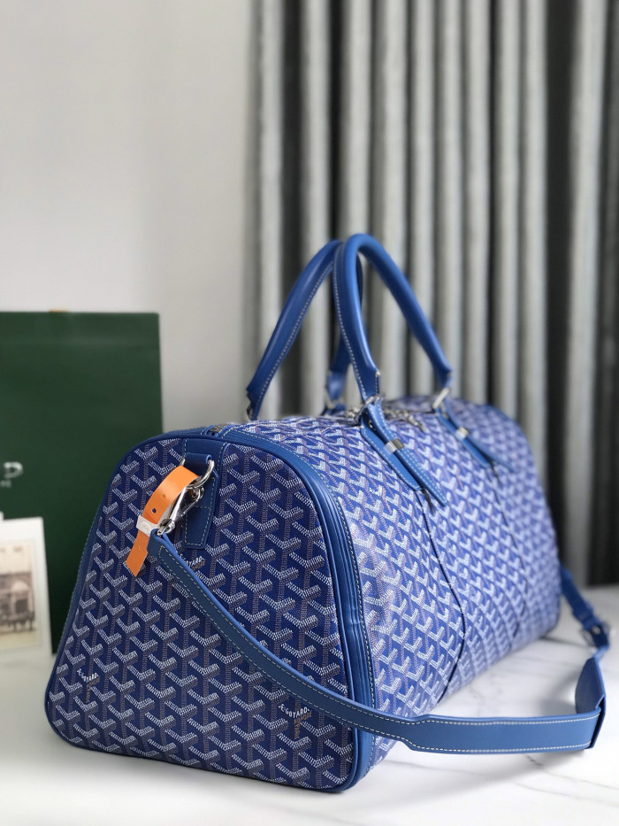 G09ard BAG 05