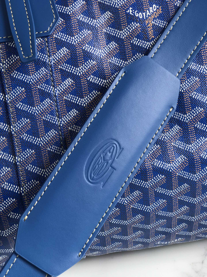 G09ard BAG 05