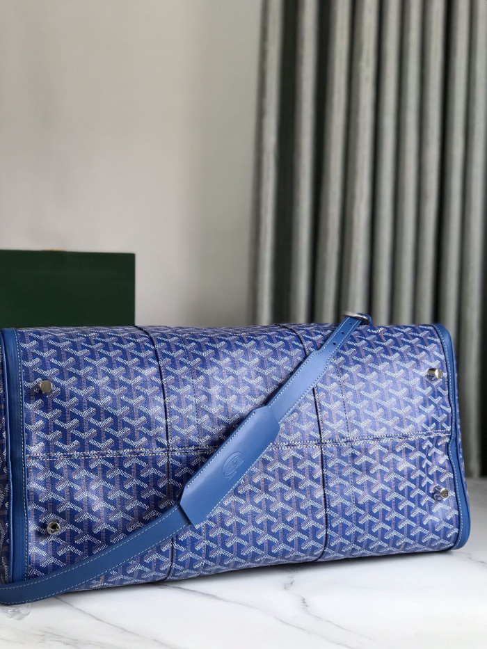 G09ard BAG 05