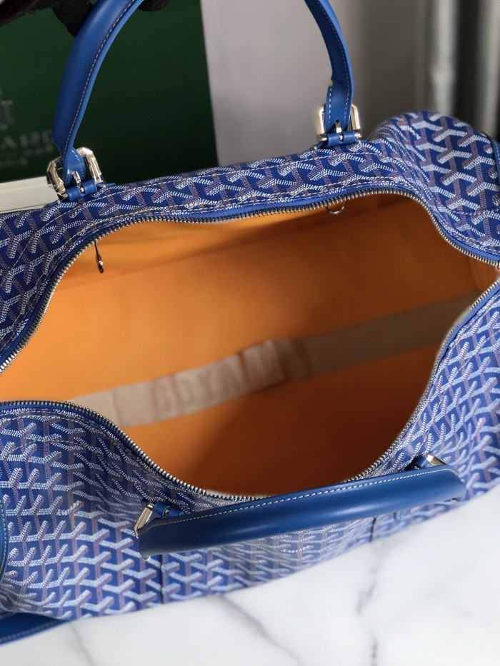 G09ard BAG 05
