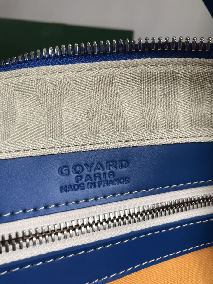 G09ard BAG 05