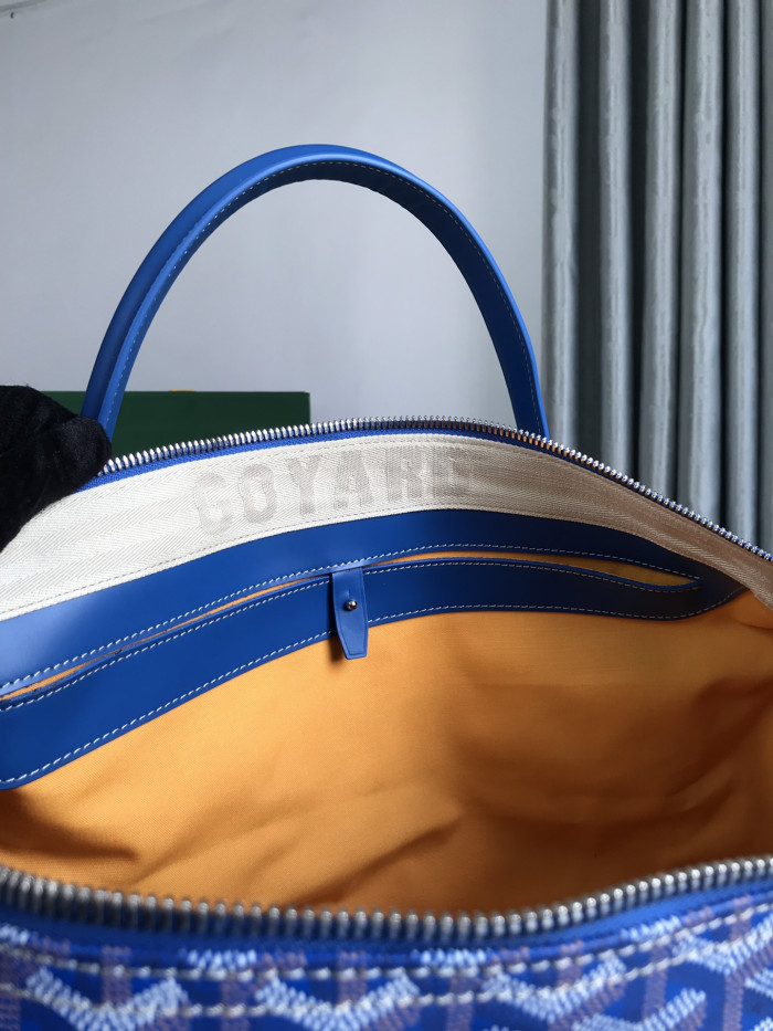 G09ard BAG 05