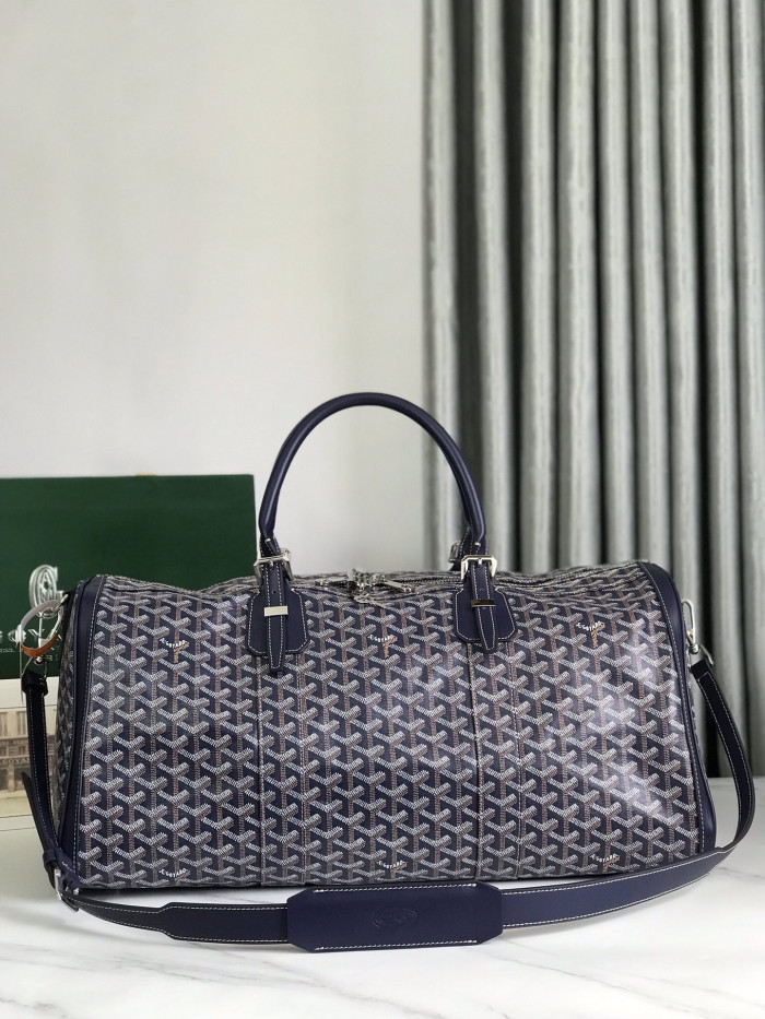 G09ard BAG 06
