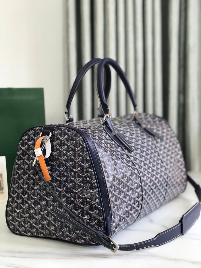 G09ard BAG 06