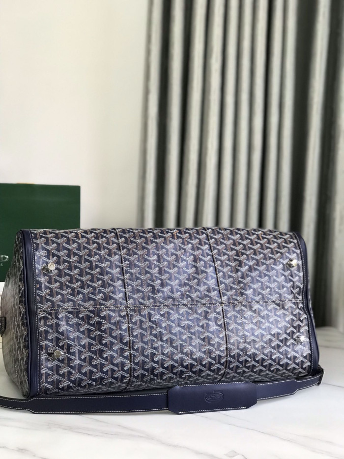 G09ard BAG 06